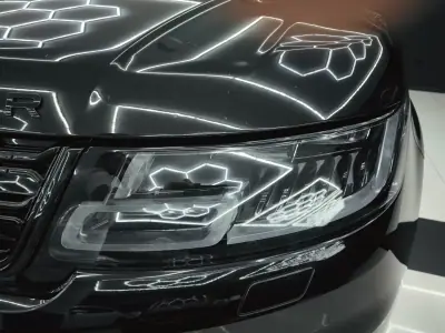 Land Rover Range Rover Sport 2020 - 49950 EUR, 181969 km - AUTO.MOTO.pt - 181969km - foto 12 de 59