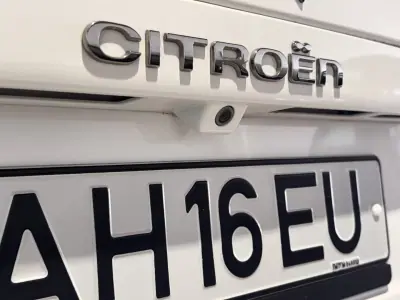 Citroën Spacetourer 2021 - 28500 EUR, 21196 km - AUTO.MOTO.pt - 21196km - foto 9 de 25