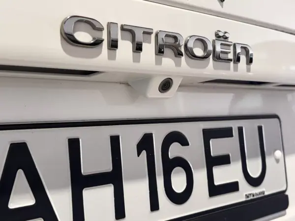 Citroën Spacetourer 2021 - 28500 EUR, 21196 km - AUTO.MOTO.pt - 21196km - foto 9 de 25