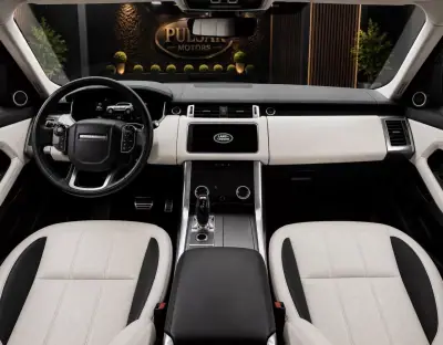 Land Rover Range Rover Sport 2020 - 47900 EUR, 144366 km - AUTO.MOTO.pt - 144366km - foto 6 de 8