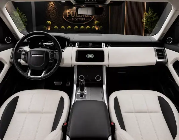Land Rover Range Rover Sport 2020 - 47900 EUR, 144366 km - AUTO.MOTO.pt - 144366km - foto 6 de 8