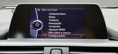 BMW 120 2012 - 17990 EUR, 127556 km - 127556km - foto 39 de 43