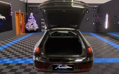 Peugeot 508 2021 - 18690 EUR, 84279 km - AUTO.MOTO.pt - 84279km - foto 6 de 15