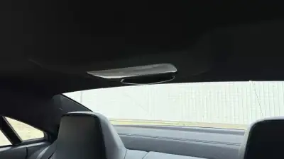 Mercedes-Benz E 250 2010 - 18500 EUR, 0 km - AUTO.MOTO.pt - foto 49 de 56