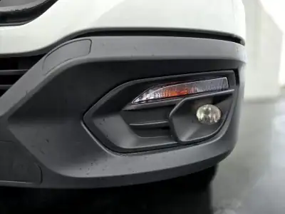 Iveco Daily 35C16 Caixa aberta 2022 - 30750 EUR, 86000 km - AUTO.MOTO.pt - 86000km - foto 4 de 25