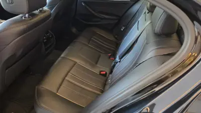 BMW 520 2017 - 19900 EUR, 313208 km - AUTO.MOTO.pt - 313208km - foto 39 de 51