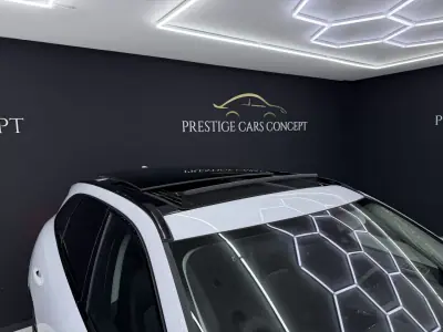 Jaguar F-Pace 2017 - 27950 EUR, 141687 km - 141687km - foto 18 de 48