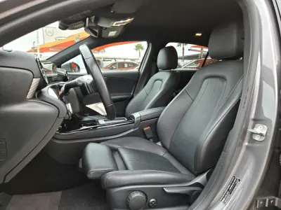 Mercedes-Benz A 200 2023 - 31950 EUR, 64387 km - foto 5 de 10