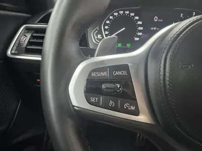 BMW 220 2022 - 46000 EUR, 46520 km - AUTO.MOTO.pt - 46520km - foto 35 de 47