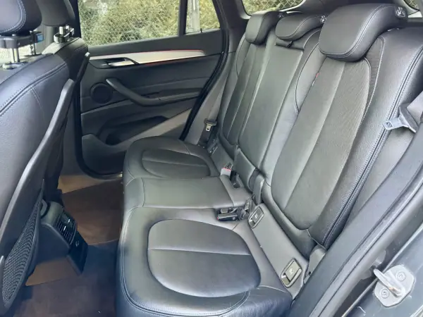 BMW X1 2017 - 23999 EUR, 150000 km - AUTO.MOTO.pt - 150000km - foto 19 de 25