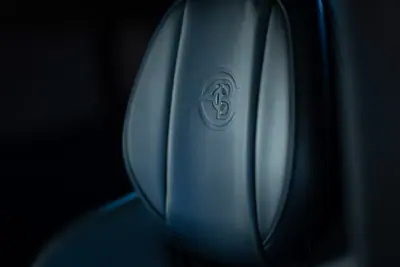 Lotus Eletre 2023 - 110000 EUR, 34626 km - AUTO.MOTO.pt - 34626km - foto 29 de 32