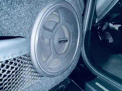 Nissan GT-R 2017 - 159990 EUR, 47772 km - AUTO.MOTO.pt - 47772km - foto 33 de 45