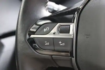 Peugeot 2008 2021 - 18700 EUR, 48176 km - AUTO.MOTO.pt - 48176km - foto 18 de 32