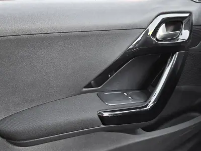 Peugeot 206 1.4 HDI KIT XS 2015 - 7450 EUR, 164000 km - AUTO.MOTO.pt - 164000km - foto 7 de 29