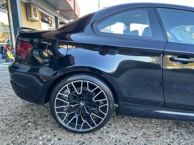 BMW 120 2013 - 17500 EUR, 154360 km - AUTO.MOTO.pt - 154360km - foto 12 de 46