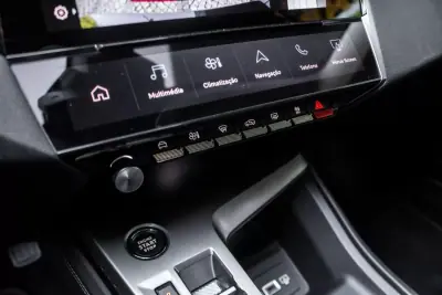 Peugeot 308 SW 2023 - 23790 EUR, 59725 km - AUTO.MOTO.pt - 59725km - foto 23 de 45