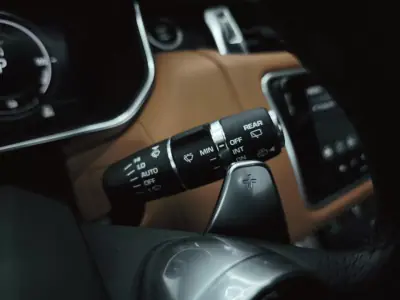 Land Rover Range Rover Sport 2020 - 49950 EUR, 181969 km - AUTO.MOTO.pt - 181969km - foto 35 de 59