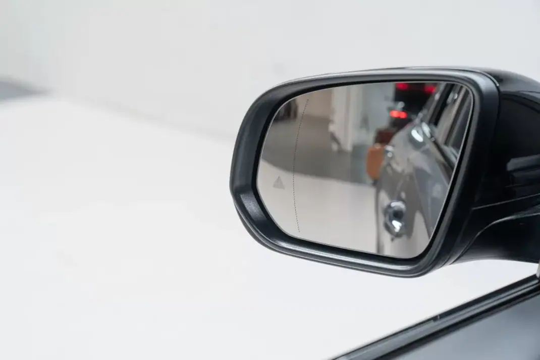 Mercedes-Benz GLE 350 2023 - 81950 EUR, 74000 km - AUTO.MOTO.pt - 74000km - foto 27 de 60