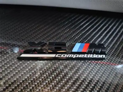 BMW X6 M 2020 - 120000 EUR, 65000 km - AUTO.MOTO.pt - 65000km - foto 54 de 55