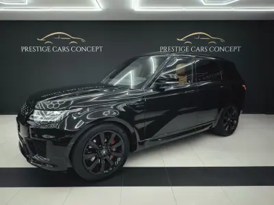 Land Rover Range Rover Sport 2020 - 49950 EUR, 181969 km - AUTO.MOTO.pt - 181969km - foto 7 de 59