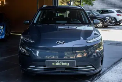 Hyundai Kauai 2022 - 22990 EUR, 46801 km - AUTO.MOTO.pt - 46801km - foto 7 de 41