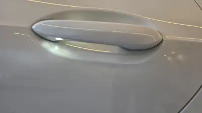 BMW 218 Gran Coupé 2020 - 31900 EUR, 43163 km - AUTO.MOTO.pt - 43163km - foto 30 de 66