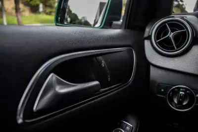 Mercedes-Benz B 250 2017 - 13990 EUR, 85144 km - AUTO.MOTO.pt - 85144km - foto 21 de 44