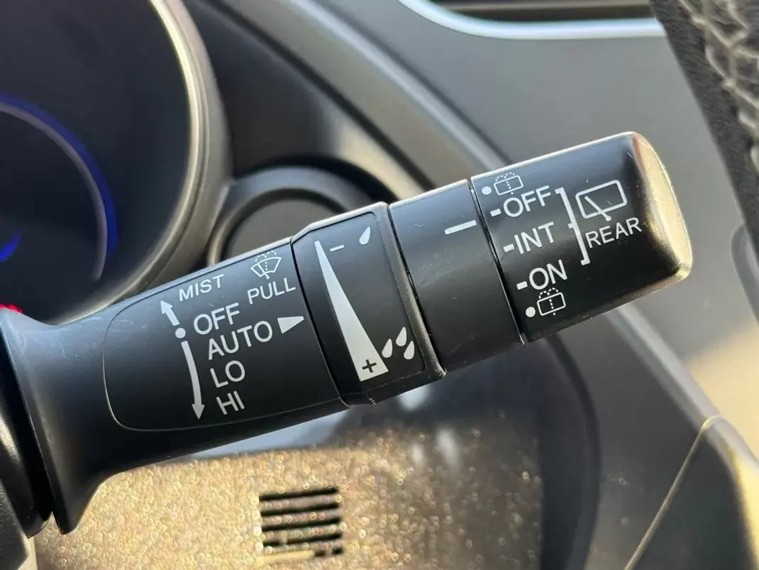 Honda Civic Tourer 2014 - 11950 EUR, 120000 km - 120000km - foto 19 de 27
