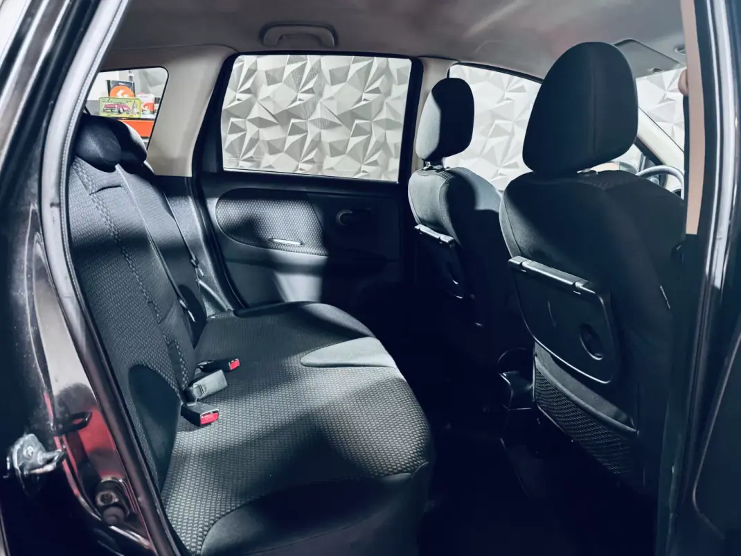 Nissan Note 2008 - 4990 EUR, 261688 km - AUTO.MOTO.pt - 261688km - foto 23 de 28