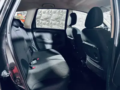 Nissan Note 2008 - 4990 EUR, 261688 km - AUTO.MOTO.pt - 261688km - foto 23 de 28