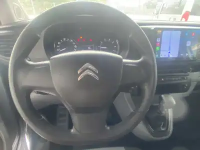 Citroën Jumpy 2020 - 24490 EUR, 170415 km - AUTO.MOTO.pt - 170415km - foto 8 de 15