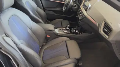 BMW 216 Gran Coupé 2024 - 33900 EUR, 6600 km - AUTO.MOTO.pt - 6600km - foto 48 de 51