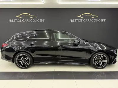 Mercedes-Benz CLA 180 2021 - 27950 EUR, 178635 km - AUTO.MOTO.pt - 178635km - foto 2 de 51