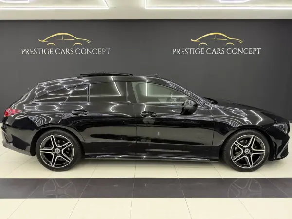 Mercedes-Benz CLA 180 2021 - 27950 EUR, 178635 km - AUTO.MOTO.pt - 178635km - foto 2 de 51