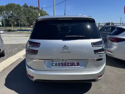 Citroën C4 Picasso 2015 - 14500 EUR, 138345 km - AUTO.MOTO.pt - 138345km - foto 5 de 39