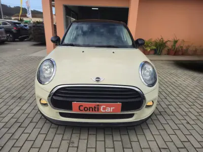 MINI 1000 2016 - 14990 EUR, 89000 km - AUTO.MOTO.pt - 89000km - foto 2 de 11