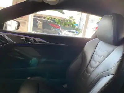 BMW 840 2020 - 69500 EUR, 55000 km - AUTO.MOTO.pt - 55000km - foto 22 de 42