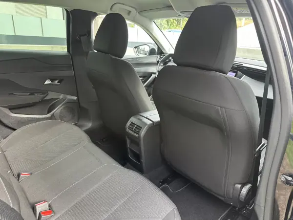 Peugeot 308 SW 2022 - 15500 EUR, 195000 km - AUTO.MOTO.pt - 195000km - foto 54 de 57