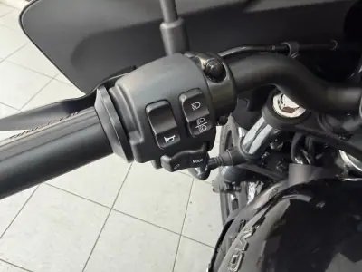 Moto Morini Calibro Bagger 2026 - 7590 EUR, 0 km - AUTO.MOTO.pt - foto 19 de 23