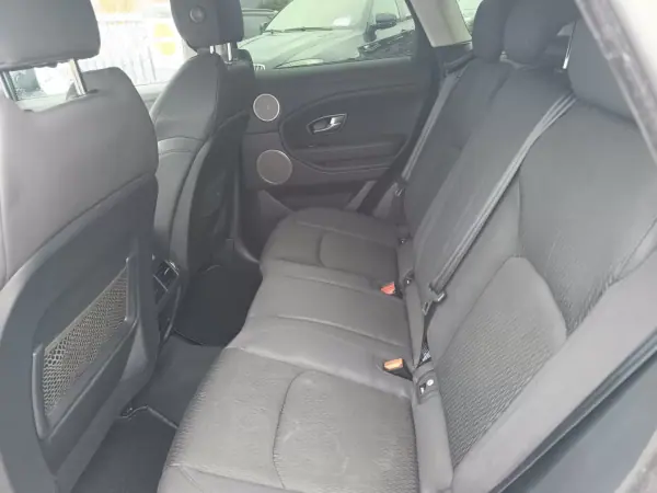 Land Rover Range Rover Evoque 2017 - 25500 EUR, 114000 km - AUTO.MOTO.pt - 114000km - foto 14 de 22