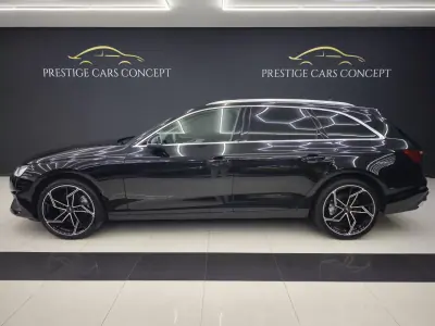 Audi A4 Avant 2020 - 26950 EUR, 165057 km - AUTO.MOTO.pt - 165057km - foto 6 de 47