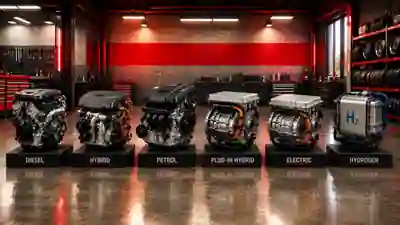 Which Type of Car Makes the Most Sense in Portugal in 2026?