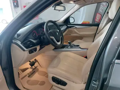BMW X5 2019 - 43990 EUR, 66244 km - AUTO.MOTO.pt - 66244km - foto 11 de 24