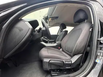 BMW 318 2020 - 23950 EUR, 111517 km - AUTO.MOTO.pt - 111517km - foto 10 de 27