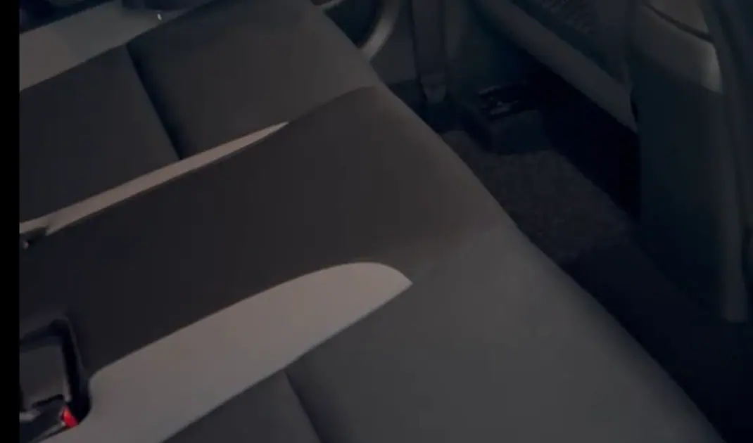 Hyundai Kauai 2019 - 14900 EUR, 148000 km - 148000km - foto 9 de 12