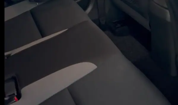 Hyundai Kauai 2019 - 14900 EUR, 148000 km - 148000km - foto 9 de 12