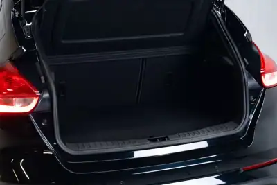 Ford Focus 2016 - 42950 EUR, 61000 km - AUTO.MOTO.pt - 61000km - foto 15 de 49