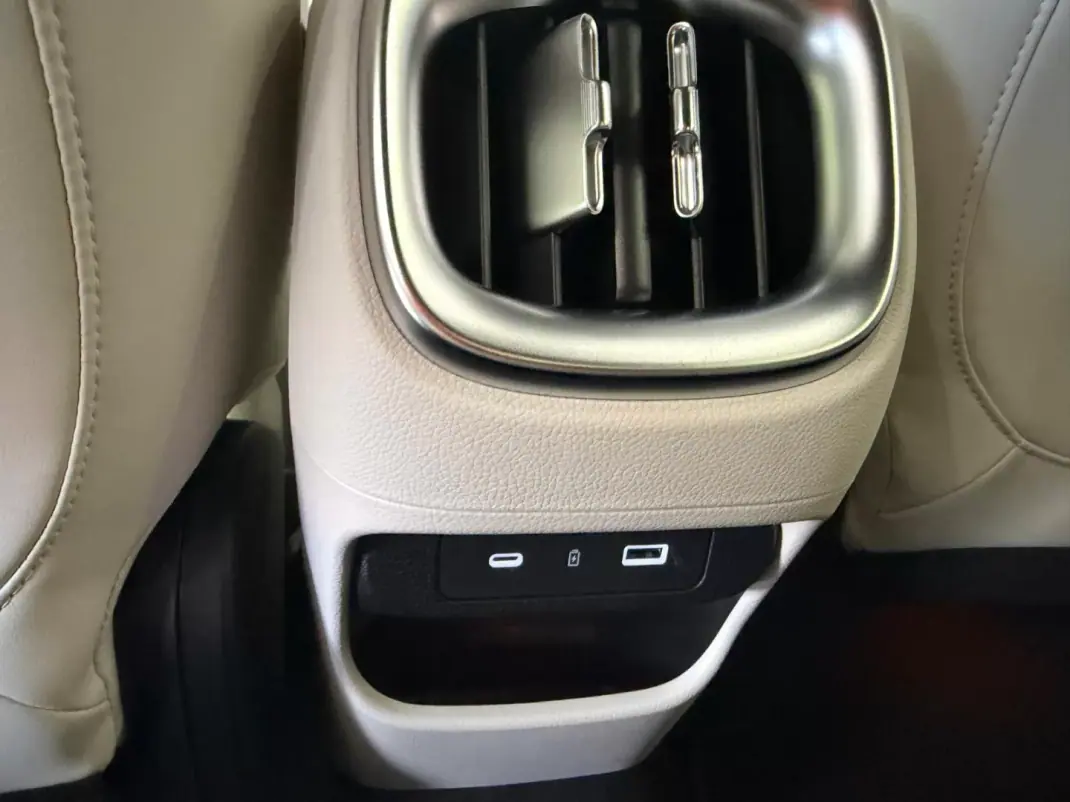 Smart 1 2024 - 32500 EUR, 9620 km - AUTO.MOTO.pt - 9620km - foto 16 de 59