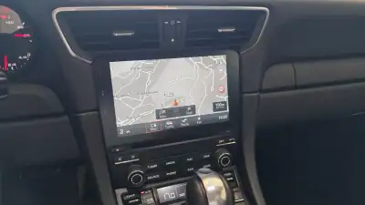 Porsche 991 2016 - 109500 EUR, 62318 km - AUTO.MOTO.pt - 62318km - foto 42 de 60