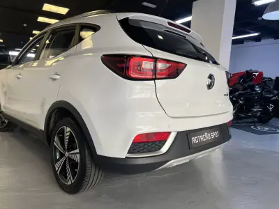MG ZS 2020 - 17990 EUR, 40000 km - AUTO.MOTO.pt - 40000km - foto 23 de 60